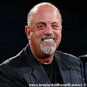 Billy Joel Image