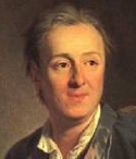 Denis Diderot Image