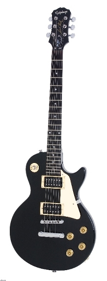 Epiphone Les Paul 100 Guitar