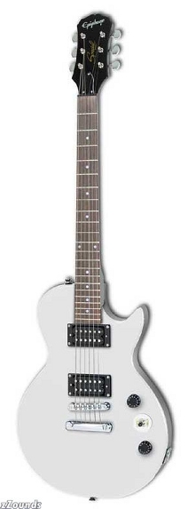 Epiphone Les Paul Special Guitar