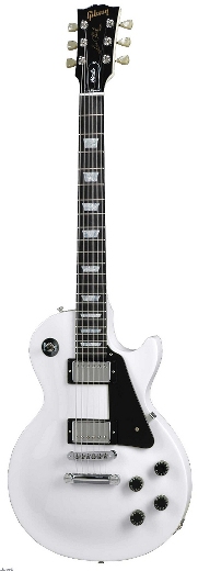 Gibson Les Paul Studio Guitar