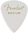 Fender Medium Guitar Picks