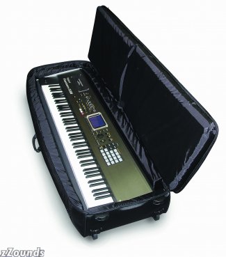 SKB Keyboard Bag